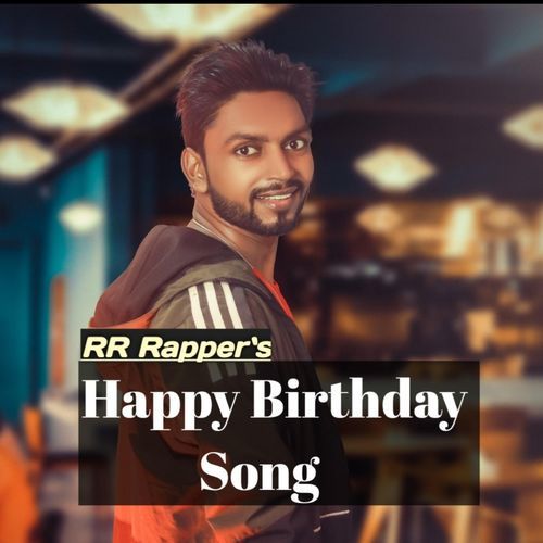 Happy Birthday Song