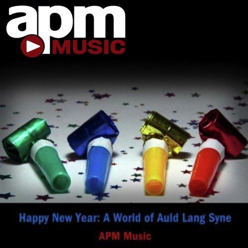 Auld Lang Syne Children s Choir Version Song Download from