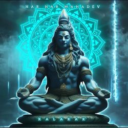 Har Har Mahadev-KV8tfSR5VF4