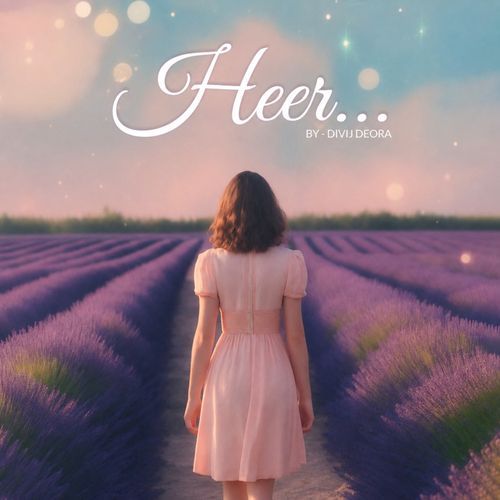 Heer