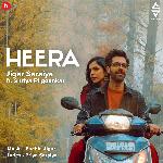 Heera