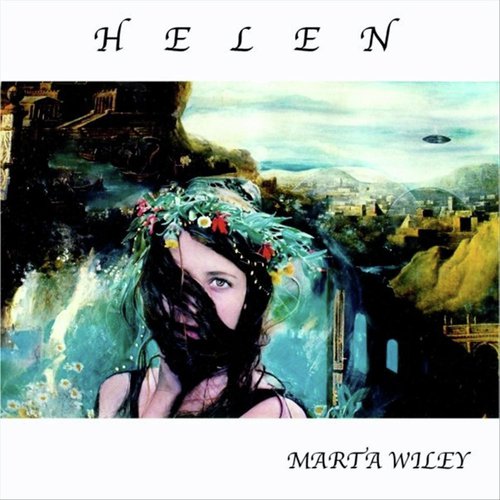 Laissez Faire cover art