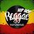 -HipHopRealReggae- (IX) (feat. Instrumentalista)