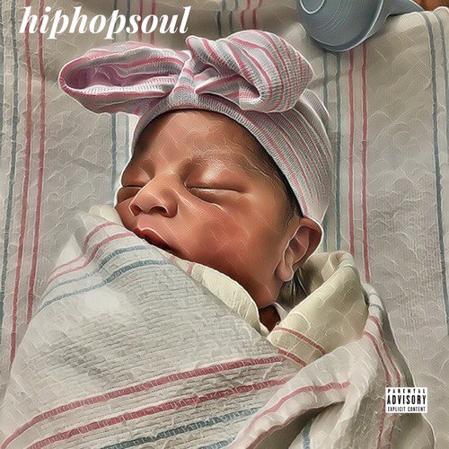 They Say (feat. Japiro) cover art