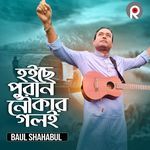 Hoiche Puran Noukar Goloi