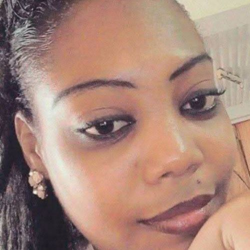 Holiday Instrumental