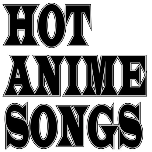 Motherland Lyrics - Hot Anime Songs Band - Only on JioSaavn