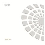 Veresk (feat. Gerard Kilbride, Dan Kilbride & Gafin Morgan)