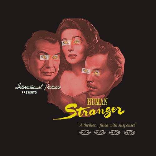 Human Stranger_poster_image