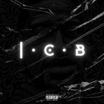 I.C.B