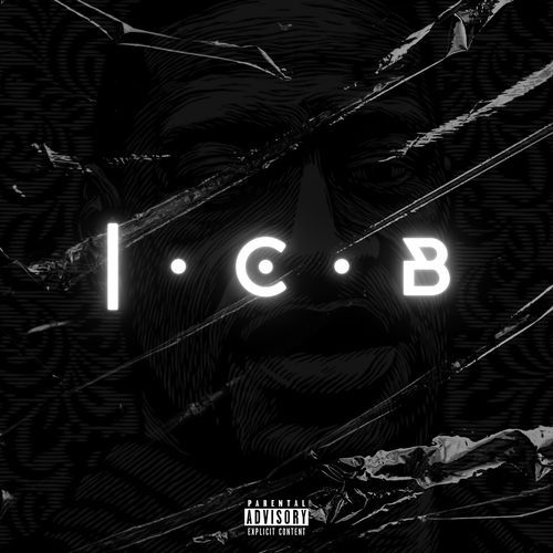 I.C.B