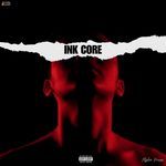 INK CORE