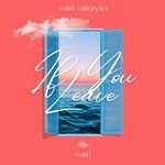 If You Leave artwork