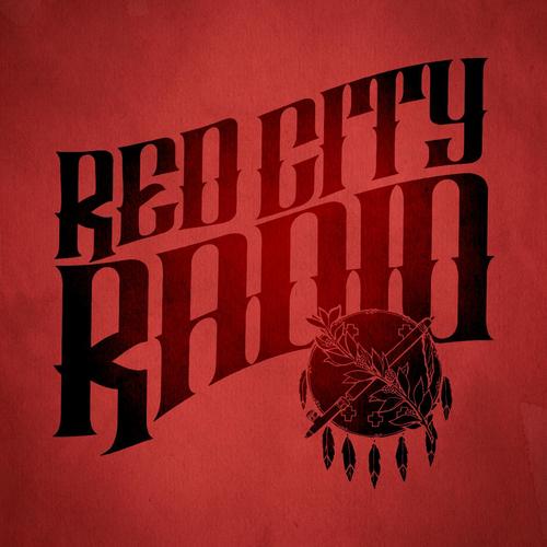 Red City Radio