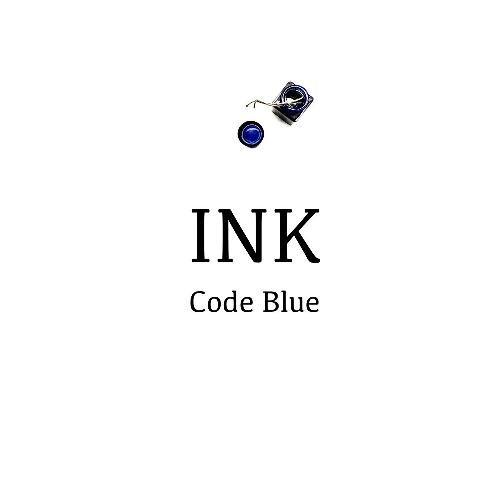 Ink_poster_image