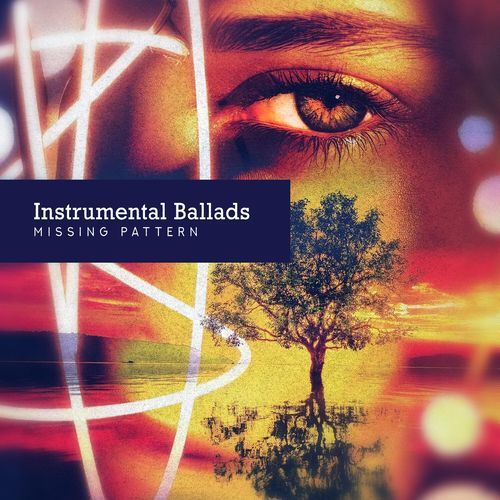 Instrumental Ballads