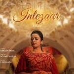 Intezaar