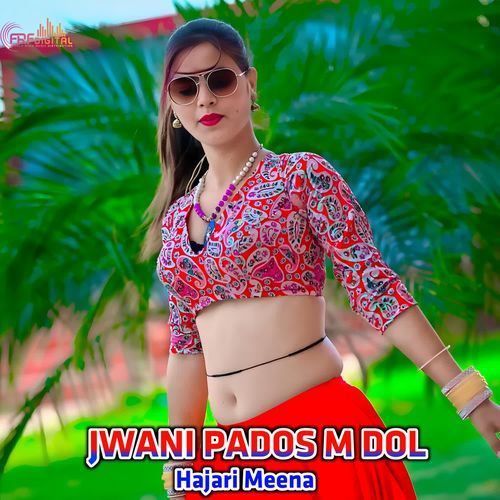 JWANI PADOS M DOL