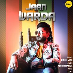 Jaan Warda-SBsBYgNpQlo