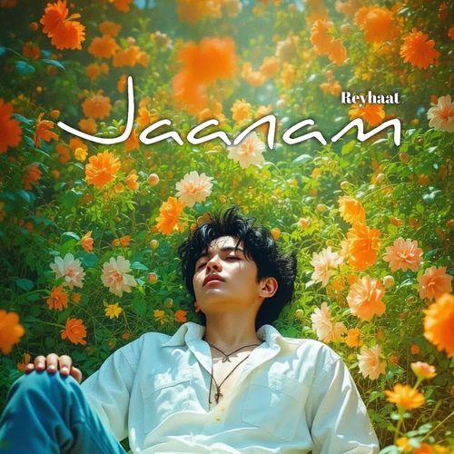 Jaanam
