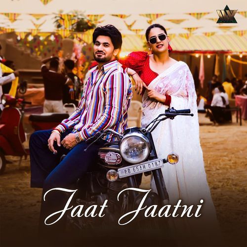 Jaat Jaatni
