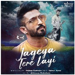 Jageya Tere Layi-HQURYhN2e3E