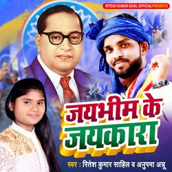 Jai Bhim Ke Jaykara-KiYDZzVdcmk