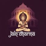 Jain Dharma