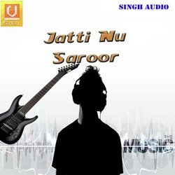 Jattan Di Tor Nyari-GAAfVhx6B1A