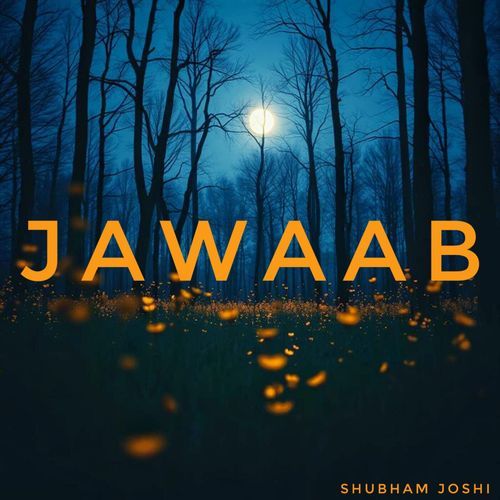 Jawaab