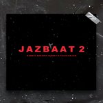 Jazbaat 2