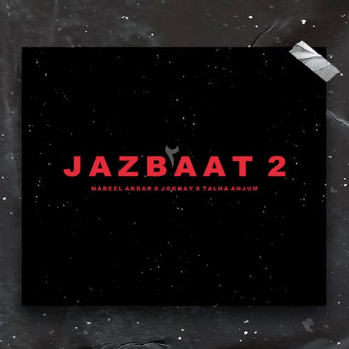 Jazbaat 2_poster_image