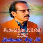 Jeko Mola Ali Nal Piyar