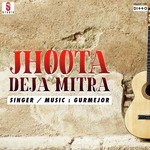 Jattan De Putt Theke Bhul Gaye