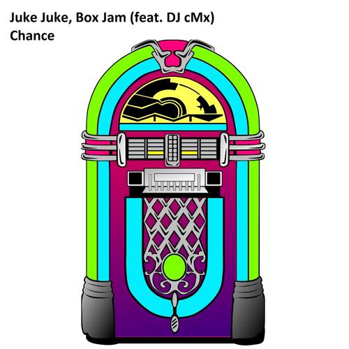 Juke Juke, Box Jam (feat. DJ cMx)