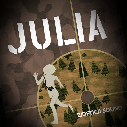 Julia_poster_image