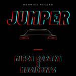 Jumper (Slowed Down)