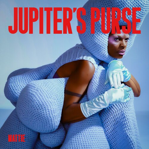 Out This Bitch cover art