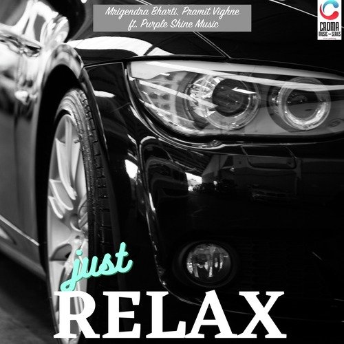 Just Relax