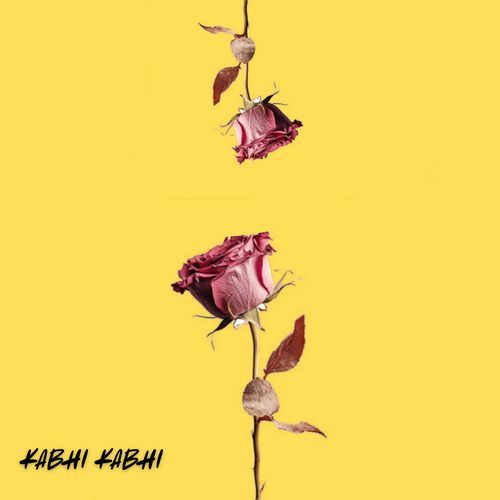 Kabhi Kabhi