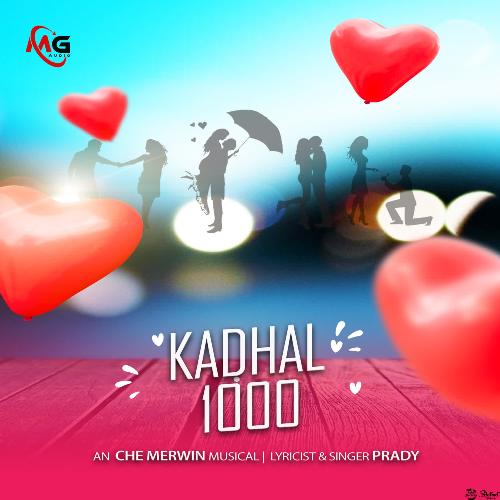 Kadhal 1000