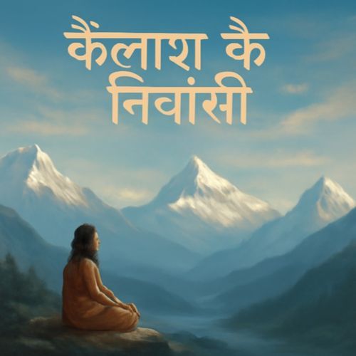 Kailash Ke Niwasi