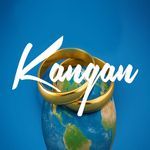 Kangan
