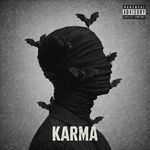 Karma