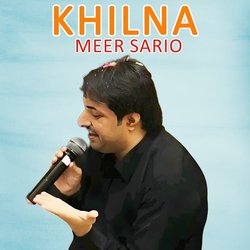 Khilna-NyI5CEBVZ0U