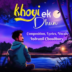 Khoyi Ek Dhun-Jg8jSRZxVEs