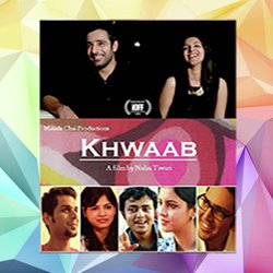 Khwaab-OTI-dCEEAkQ