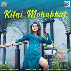 Kitni Mohabbat-XSYJZhx5BmQ