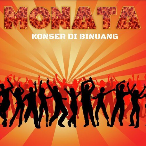 Monata