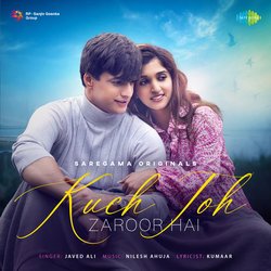 Kuch Toh Zaroor Hai-MQBfQTBXdl4